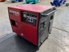 Generator and Recovery Tools Available