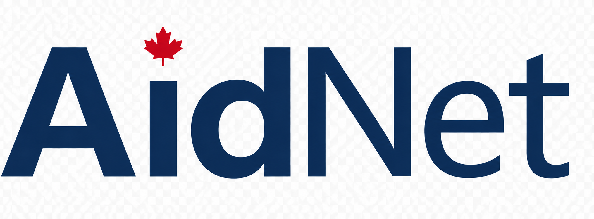 AidNet